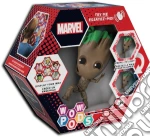 Marvel: Dynit - Wow! Pods - Groot giochi