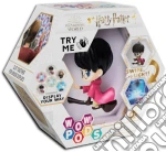 Dynit: Wow! Pod - Wizarding World - Harry giochi
