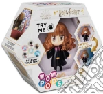 Dynit: Wow! Pod - Wizarding World - Hermione giochi