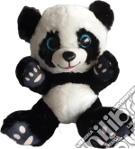 Dynit: Pelushosy - Animali Peluche (Assortimento) giochi