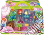 Dynit: Pocket Mya Sirenetta (Assortimento) giochi