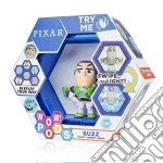 Dynit: Wow! Pod - Disney Toy Story Buzz giochi