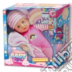 Dynit: Baby Sofia Nanna giochi