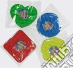 Dynit: Pop It Educational (Assortimento) giochi