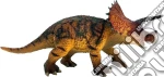 Dynit: Dinosaur Park - Triceratops giochi