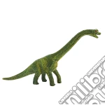 Dynit: Dinosaur Park - Brachiosaurus giochi