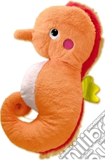 Dynit: Morbidosi Cavalluccio Marino Peluche 75 Cm giochi
