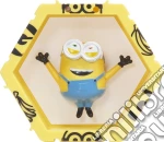 Dynit: Wow! Pod - Minions - Bob giochi