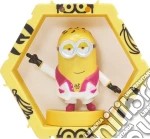 Dynit: Wow! Pod - Minions - Dj Josh giochi