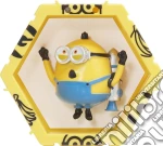 Dynit: Wow! Pod - Minions - Jetpack Otto giochi