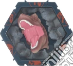Dynit: Wow! Pod - Jurassic Dominion - Tyrannosaurus Rex giochi