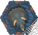 Dynit: Wow! Pod - Jurassic Dominion - Triceratops giochi