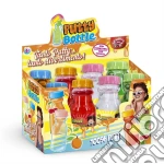 Dynit: Putty Bottle (Assortimento) giochi