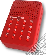 Dynit: Sound Machine giochi
