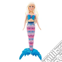 Dynit: Beauty Ladies - Sirena giochi