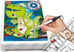 Dynit: Non Si Sveglia Il Dinosauro giochi