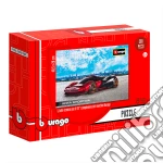 Bburago: Puzzle 200 Pz giochi