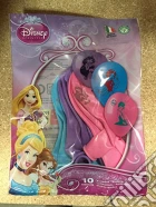 Principesse Disney - Palloncino Assortito 10 Pz giochi