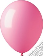 Palloncino Standard Medium Rosa (20 Pz) gioco di Giocoplast