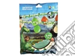 Disney: Viaggio Di Arlo (Il) - Kit Festone Con 6 Palloncini giochi
