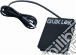 Quik Lok: Ps/20 giochi