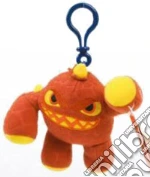 Peluche a Clip Skylanders Eruptor 15cm giochi