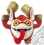 Peluche Parlante Skylanders Trigger Happy 18cm giochi
