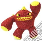 Peluche Parlante Skylanders Eruptor 18cm giochi