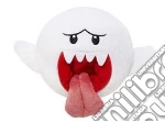 Peluche Super Mario 15cm - Boo giochi