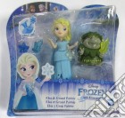 Frozen Small Doll Elsa E Pabbie gioco di BAM