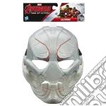 Maschera Base Marvel Avengers Ultron giochi