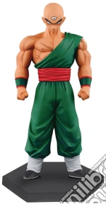 Figure Dragonball Tenshinhan DXF Ed. giochi
