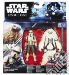 Figure Star Wars Scarif Stormtrooper giochi
