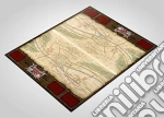 Plancia Deluxe - Summoner Wars