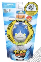 Yo-Kai Watch Custom Robonyan gioco di GAF