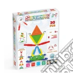 Supermag: Projects Multicolor 30 giochi