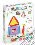 Supermag: Projects House 30 giochi