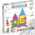 Supermag: Projects House 55 giochi