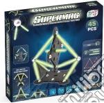 Supermag: Projects Glow 45 giochi