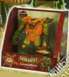 Gormiti Personaggio Gigante Parlante 22 Cm Diritto Di Resa giochi