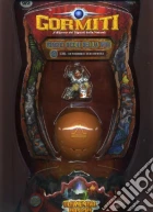 Gormiti - Serie Elemental Fusion - Occhio Della Vita giochi