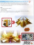 Gormiti - Serie Eclissi Suprema - Playset Tempio Del Sommo Luminescente giochi