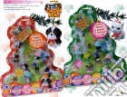 Cuccioli Cerca Amici - Decora L'Albero (10 Cuccioli Natalizi) giochi