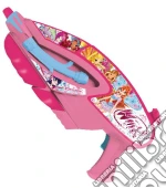 Winx Club - Super Liquidator