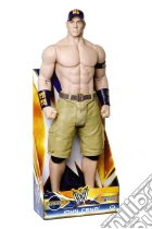 Wrestling - Wwe Personaggi Giganti Cm 70 Modelli Ass.titi giochi