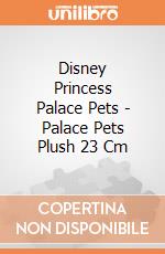 Disney Princess Palace Pets - Palace Pets Plush 23 Cm