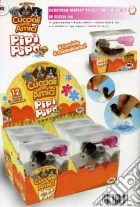 Cuccioli Cerca Amici - Pipi' Popo' - Scatolina Singola giochi