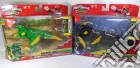Power Rangers - Dino Charge - Dino Zord 20 Cm (un articolo senza possibilità di scelta) giochi