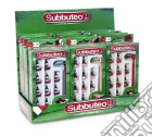 Subbuteo - Squadra Italiana (un articolo senza possibilità di scelta) giochi