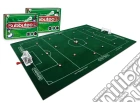 Subbuteo - Confezione Base Con 2 Squadre giochi